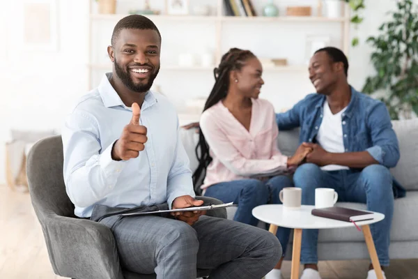 Psychiatric Outpatient Treatment